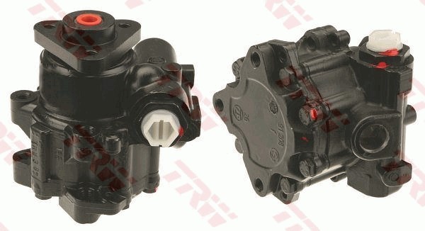 Servopump Trw JPR712 TRW