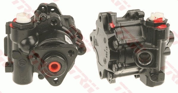 Servopump Trw JPR716 TRW
