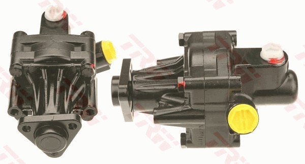 Servopump Trw JPR725 TRW