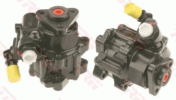Servopump Trw JPR739 TRW
