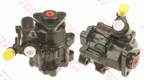 Servopump Trw JPR741 TRW