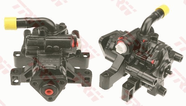 Servopump Trw JPR759 TRW
