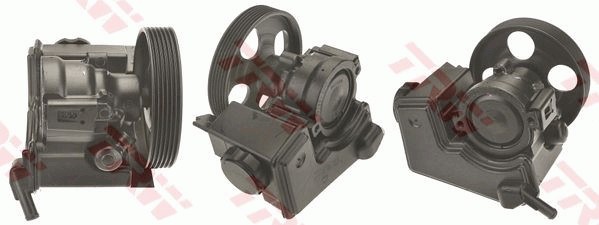 Servopump Trw JPR773 TRW