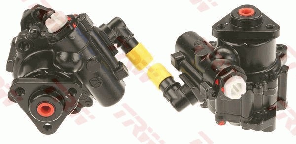 Servopump Trw JPR780 TRW Servopump Trw JPR780 TRW