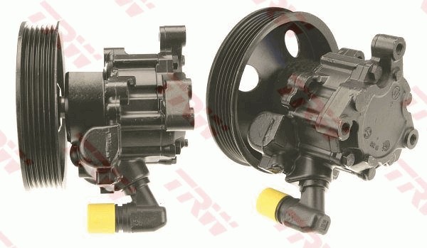 Servopump Trw JPR781 TRW
