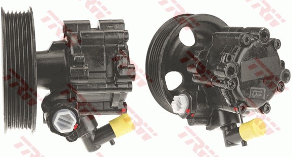 Servopump Trw JPR790 TRW