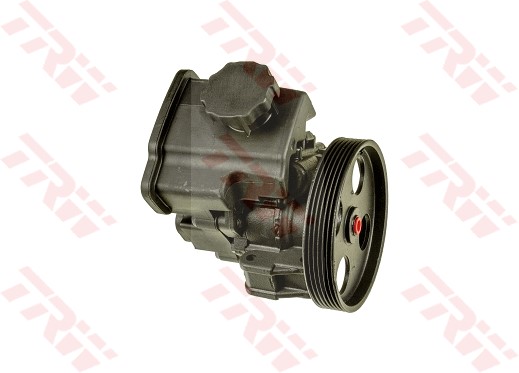 Servopump Trw JPR795 TRW