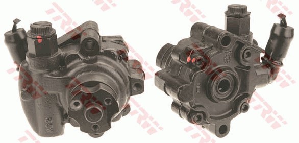 Servopump Trw JPR821 TRW