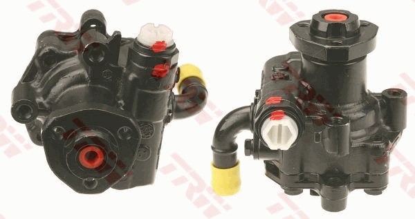 Servopump Trw JPR823 TRW