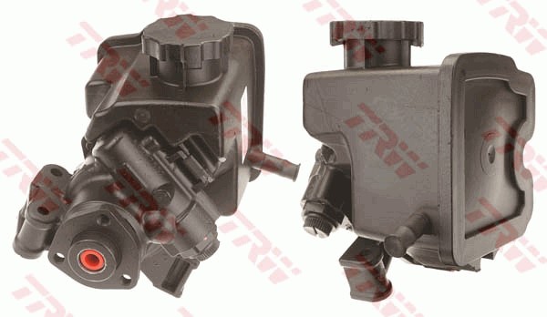 Servopump Trw JPR833 TRW