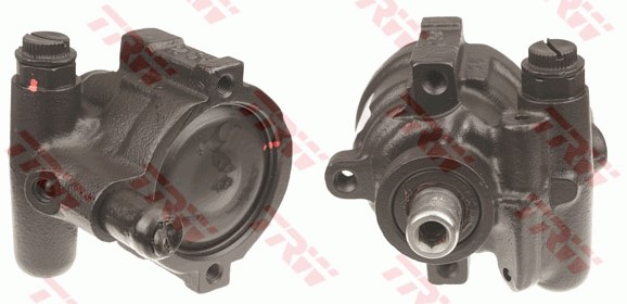 Servopump Trw JPR834 TRW