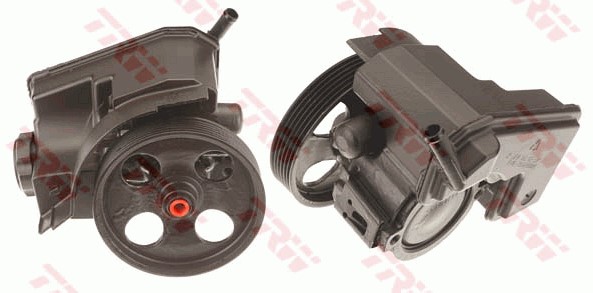 Servopump Trw JPR835 TRW