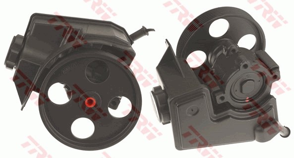 Servopump Trw JPR839 TRW