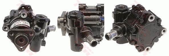 Servopump Trw JPR840 TRW