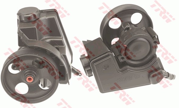 Servopump Trw JPR848 TRW