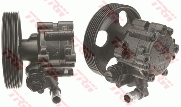 Servopump Trw JPR858 TRW