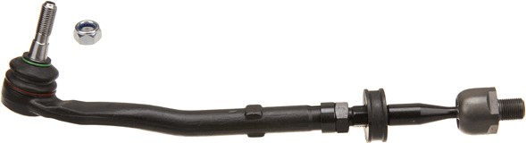 Styrstag, komplett Trw JRA137 TRW