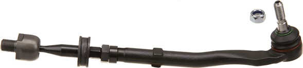 Styrstag, komplett Trw JRA138 TRW