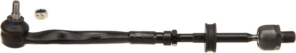 Styrstag, komplett Trw JRA159 TRW