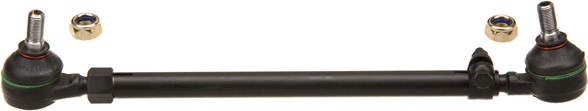 Styrstag, komplett Trw JRA169 TRW