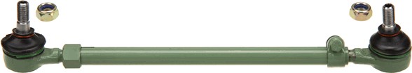 Styrstag, komplett Trw JRA301 TRW