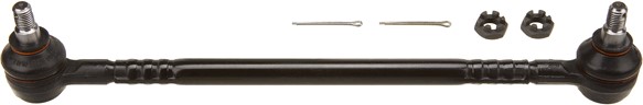 Styrstag, komplett Trw JRA444 TRW