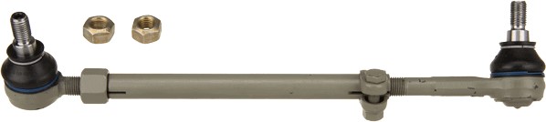 Styrstag, komplett Trw JRA522 TRW