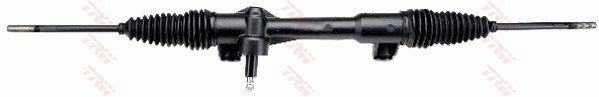 Styrväxel Trw JRM106 TRW