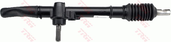 Styrväxel Trw JRM155 TRW
