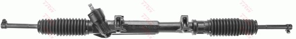 Styrväxel Trw JRM208 TRW Styrväxel Trw JRM208 TRW