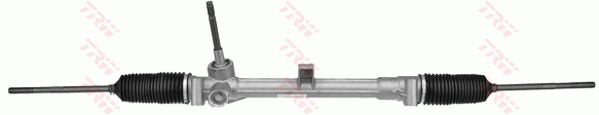 Styrväxel Trw JRM407 TRW