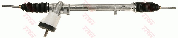 Styrväxel Trw JRM435 TRW Styrväxel Trw JRM435 TRW