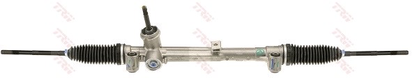 Styrväxel Trw JRM470 TRW Styrväxel Trw JRM470 TRW