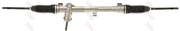 Styrväxel Trw JRM470 TRW Styrväxel Trw JRM470 TRW