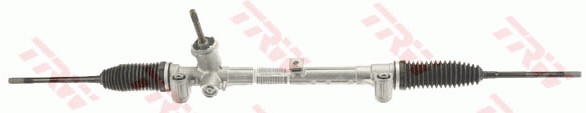 Styrväxel Trw JRM471 TRW