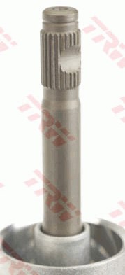 Styrväxel Trw JRM471 TRW