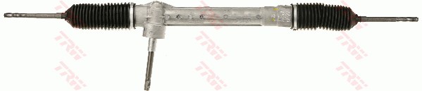 Styrväxel Trw JRM482 TRW