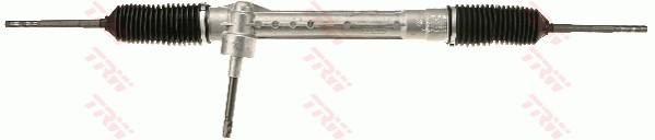 Styrväxel Trw JRM486 TRW Styrväxel Trw JRM486 TRW