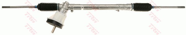 Styrväxel Trw JRM489 TRW Styrväxel Trw JRM489 TRW