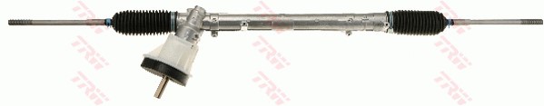 Styrväxel Trw JRM490 TRW Styrväxel Trw JRM490 TRW