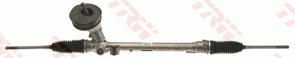 Styrväxel Trw JRM502 TRW