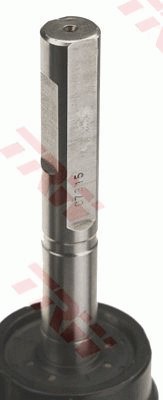Styrväxel Trw JRM542 TRW Styrväxel Trw JRM542 TRW