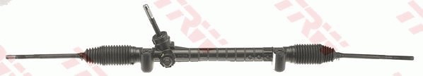 Styrväxel Trw JRM543 TRW Styrväxel Trw JRM543 TRW
