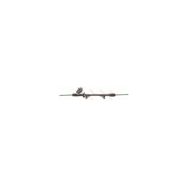 Styrväxel Trw JRM547 TRW