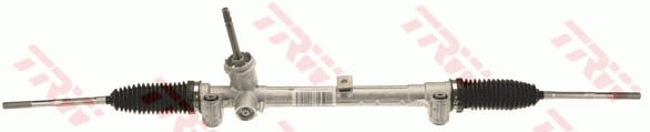 Styrväxel Trw JRM549 TRW