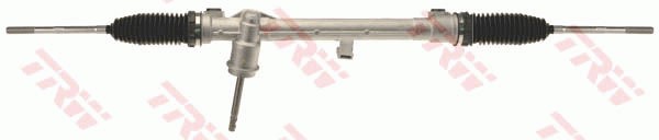 Styrväxel Trw JRM549 TRW Styrväxel Trw JRM549 TRW
