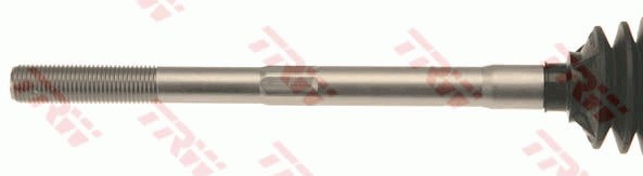Styrväxel Trw JRM549 TRW Styrväxel Trw JRM549 TRW
