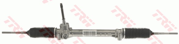 Styrväxel Trw JRM579 TRW