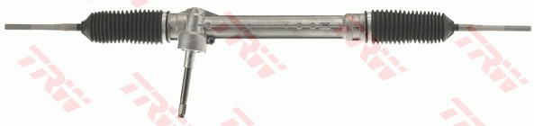 Styrväxel Trw JRM579 TRW