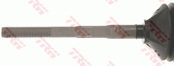 Styrväxel Trw JRM579 TRW